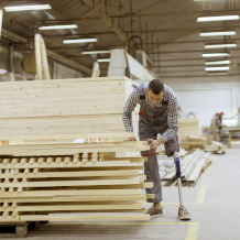 Arbeitnehmer_Behindert_