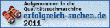 Erfolgreich Suchen 2011_klein