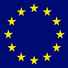 Europafahne