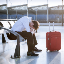 Flughafen_Streik_