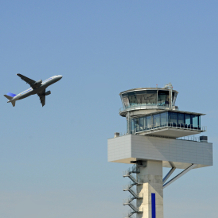 Fluglotse, Flugüberwachung, Flugverkehr, Flughafen