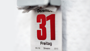Abrisskalender