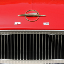 Autohersteller Opel, Sanierungsprogramm, Kurzarbeit
