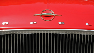 Autohersteller Opel, Sanierungsprogramm, Kurzarbeit