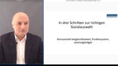 Sozialauswahl in drei Schritten 172x97