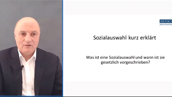 Sozialauswahl kurz erklärt 172x97