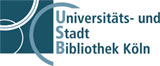 USB_Koeln_kl