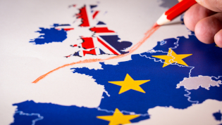 brexit_europa