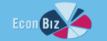 econ-biz