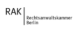 logo_RAK_Berlin_160x66