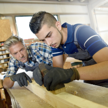 Ausbildung_Flüchtling_