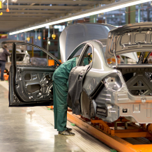 Auto_Werk_