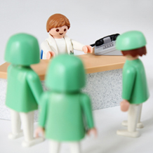 Gesteigerte Loyalitatspflichten Christlicher Fuhrungskrafte Christlicher Arbeitgeber Hensche Arbeitsrecht