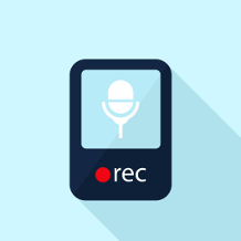 Datenschutz Im Arbeitsrecht Hensche Arbeitsrecht