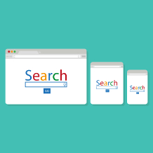Google Suchmaschine, Datenschutz Google-Analytics
