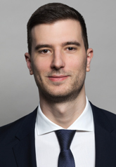 Rechtsanwälte für Arbeitsrecht in Stuttgart Rechtsanwalt Igor Jeremic