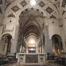 Kirche, Diskriminierungsverbote - Religion, Glauben