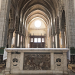 Kirche, Diskriminierungsverbote - Religion, Glauben