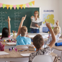 Lehrerin_Grundschule_