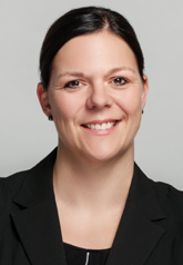 Rechtsanwälte für Arbeitsrecht Hannover Rechtsanwältin Nina Wesemann