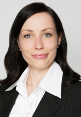 Rechtsanwälte für Arbeitsrecht in Stuttgart Rechtsanwältin Nora Schubert
