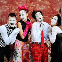 Schauspieler, Künstler, Künstlersozialversicherung (KSV)