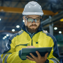 Techniker_Ingenieur_