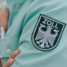 Zoll-Kontrolle gegen Mindestlohn-Verstöße und Schwarzarbeit