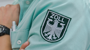 Zoll-Kontrolle gegen Mindestlohn-Verstöße und Schwarzarbeit