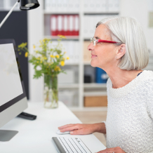 Altersbefristung Bei Arbeitsvertragen Mit Rentnern Rechtens Hensche Arbeitsrecht