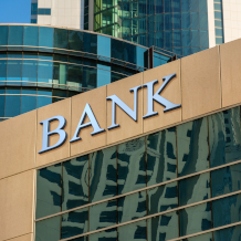 bank_geld