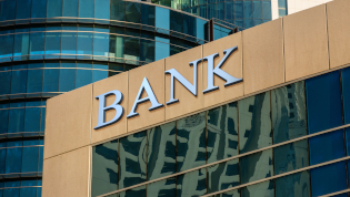 bank_geld
