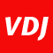 logo_vdj
